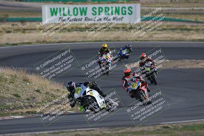 media/Feb-17-2024-CRA (Sat) [[6e7e878ca5]]/Race/Race 9/